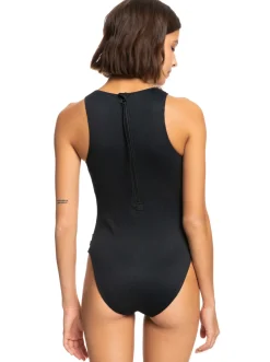 Love The Röcker One - Badeanzug Fur Frauen><noscript><img width=