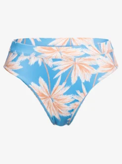 Love The Shorey - Bikiniunterteil Mit Mittelhoher Taille Fur Frauen><noscript><img width=