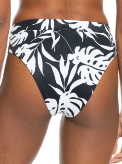 Love The Shorey - Bikiniunterteil Mit Mittelhoher Taille Fur Frauen><noscript><img width=