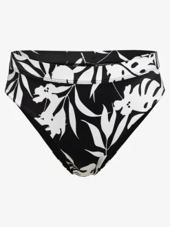 Love The Shorey - Bikiniunterteil Mit Mittelhoher Taille Fur Frauen><noscript><img width=