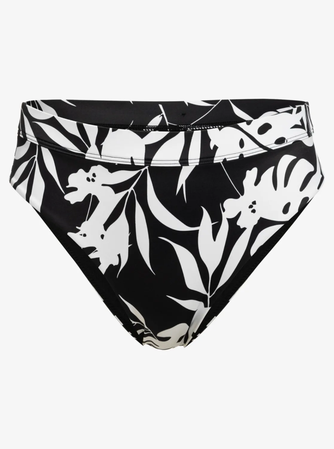 Love The Shorey - Bikiniunterteil Mit Mittelhoher Taille Fur Frauen>Roxy Clearance