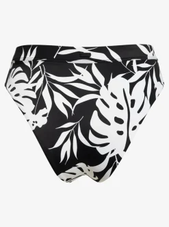 Love The Shorey - Bikiniunterteil Mit Mittelhoher Taille Fur Frauen><noscript><img width=