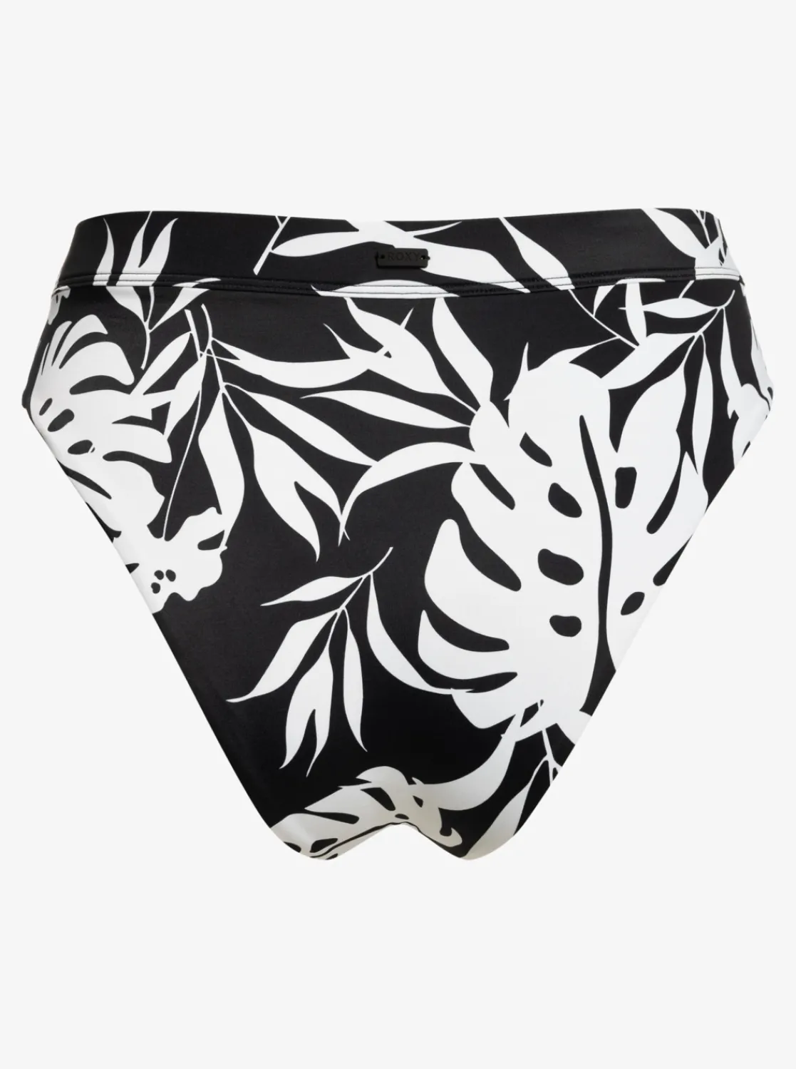 Love The Shorey - Bikiniunterteil Mit Mittelhoher Taille Fur Frauen>Roxy Clearance