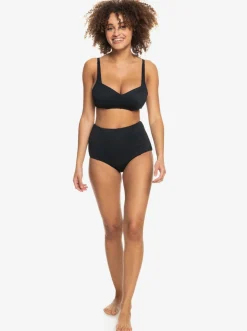 Love The Sun Ray - Bh-Bikinioberteil Fur Korbchengrose D Fur Frauen><noscript><img width=