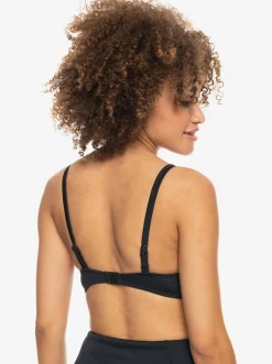 Love The Sun Ray - Bh-Bikinioberteil Fur Korbchengrose D Fur Frauen><noscript><img width=