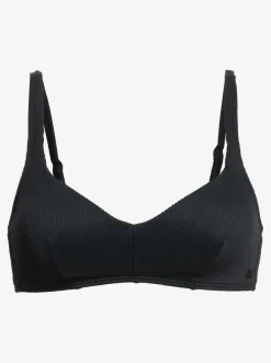 Love The Sun Ray - Bh-Bikinioberteil Fur Korbchengrose D Fur Frauen><noscript><img width=