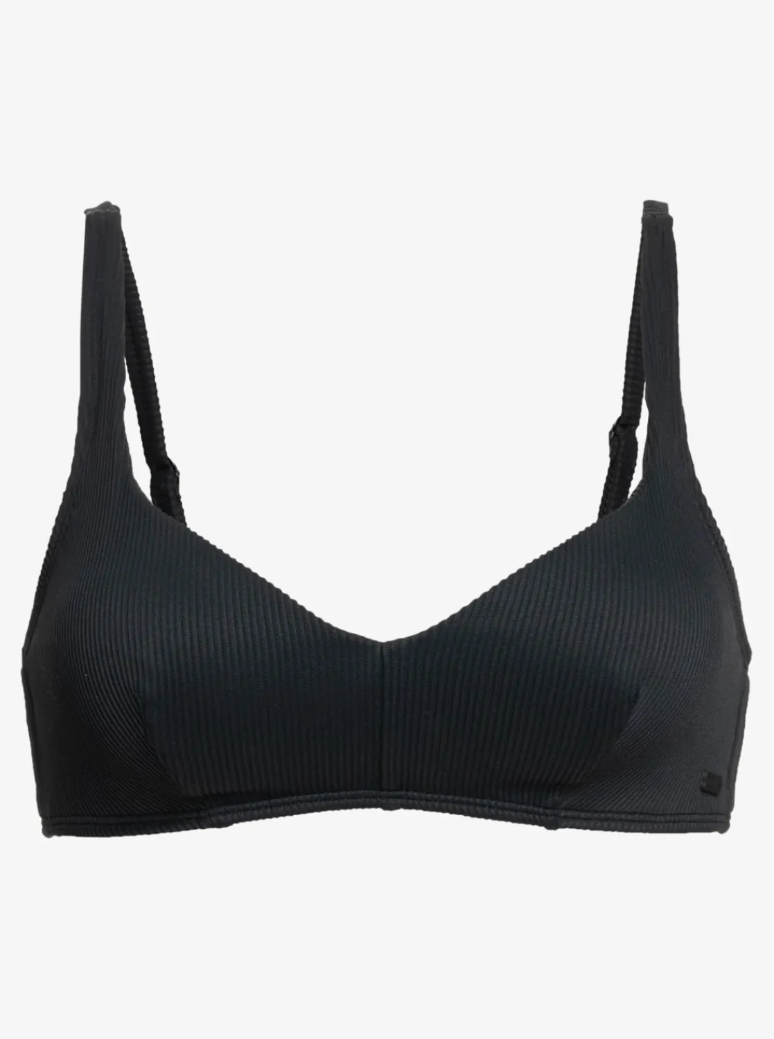 Love The Sun Ray - Bh-Bikinioberteil Fur Korbchengrose D Fur Frauen>Roxy Online