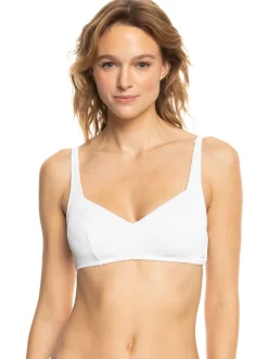 Love The Sun Ray - Bh-Bikinioberteil Fur Korbchengrose D Fur Frauen><noscript><img width=