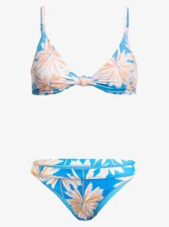 Love The Surf - Bikini-Set Fur Frauen><noscript><img width=