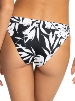 Love The Surfrider - Bikiniunterteil Mit Mittelhoher Taille Fur Frauen><noscript><img width=