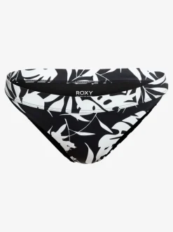 Love The Surfrider - Bikiniunterteil Mit Mittelhoher Taille Fur Frauen><noscript><img width=
