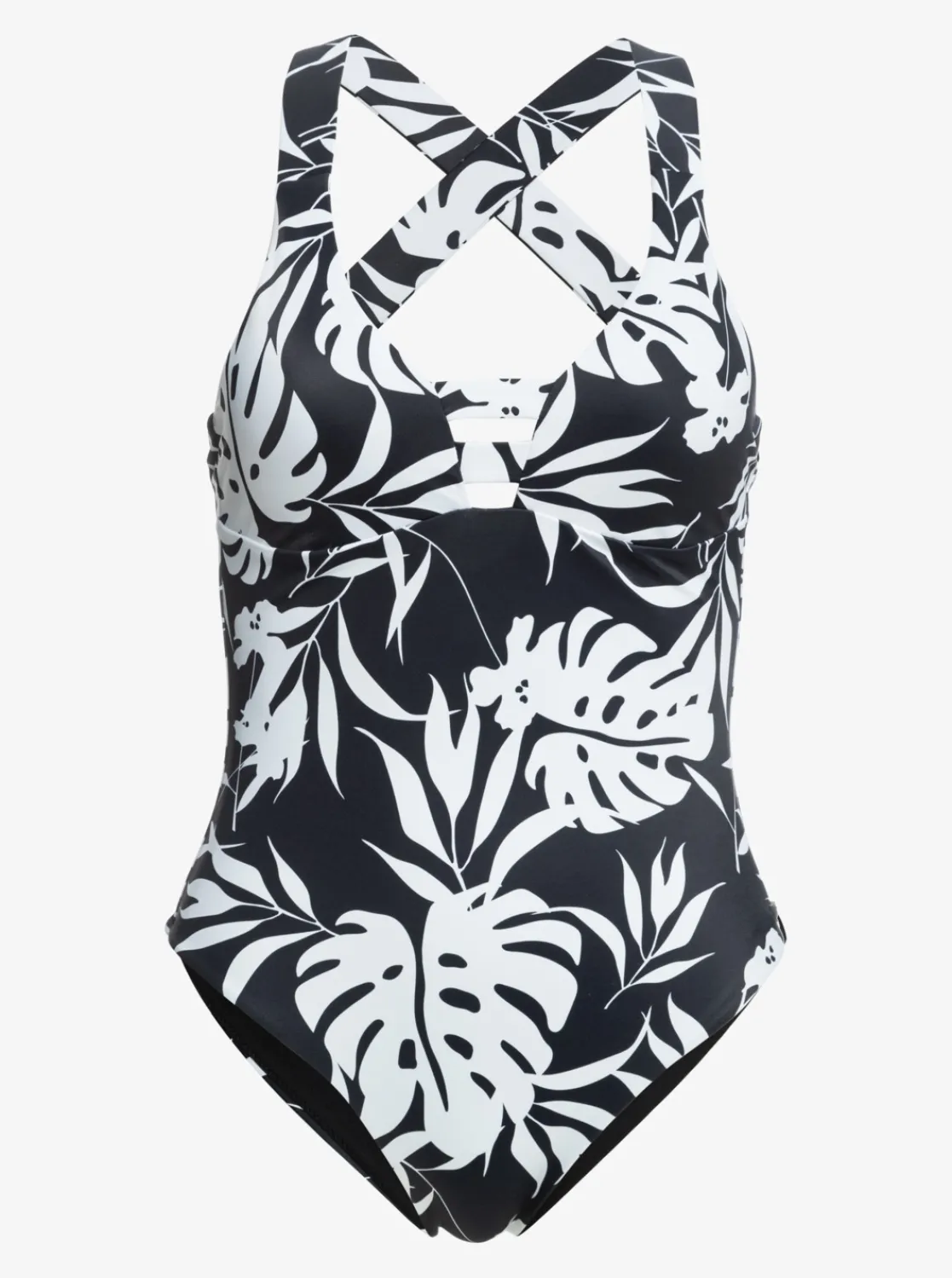 Love The Wave Catcher - Badeanzug Fur Frauen>Roxy Best Sale