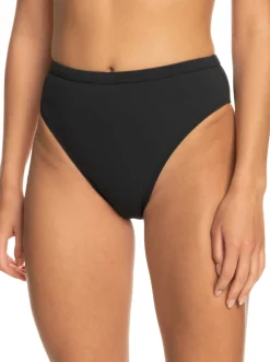 Pro The Backside - Bikinihose Mit Mittlerer Bedeckung Fur Frauen><noscript><img width=