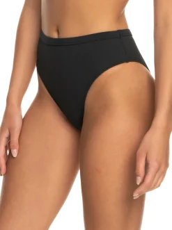 Pro The Backside - Bikinihose Mit Mittlerer Bedeckung Fur Frauen><noscript><img width=