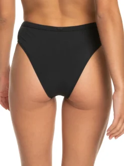 Pro The Backside - Bikinihose Mit Mittlerer Bedeckung Fur Frauen><noscript><img width=