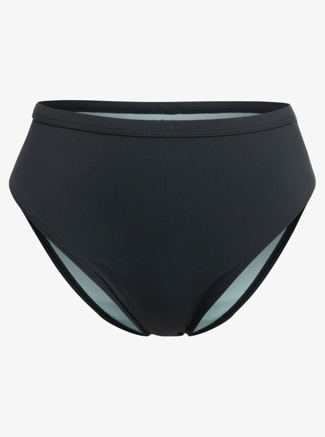 Pro The Backside - Bikinihose Mit Mittlerer Bedeckung Fur Frauen>Roxy Cheap