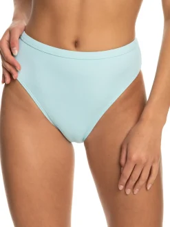 Pro The Backside - Bikinihose Mit Mittlerer Bedeckung Fur Frauen><noscript><img width=