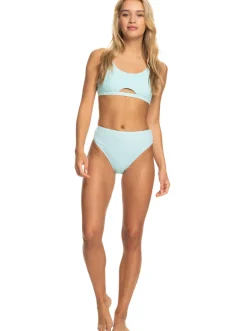 Pro The Backside - Bikinihose Mit Mittlerer Bedeckung Fur Frauen><noscript><img width=