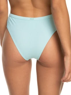 Pro The Backside - Bikinihose Mit Mittlerer Bedeckung Fur Frauen><noscript><img width=