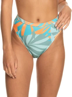 Pro The Backside - Bikinihose Mit Mittlerer Bedeckung Fur Frauen><noscript><img width=