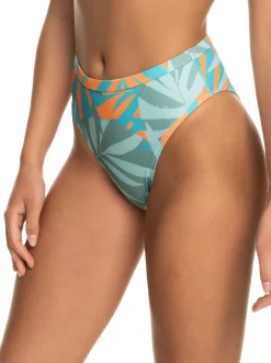 Pro The Backside - Bikinihose Mit Mittlerer Bedeckung Fur Frauen><noscript><img width=