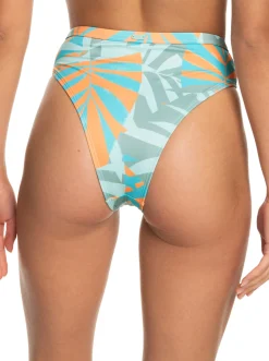 Pro The Backside - Bikinihose Mit Mittlerer Bedeckung Fur Frauen><noscript><img width=