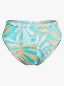 Pro The Backside - Bikinihose Mit Mittlerer Bedeckung Fur Frauen><noscript><img width=
