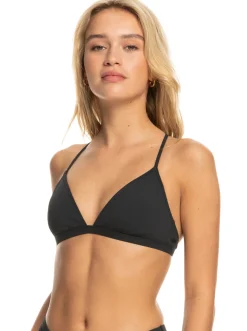 Pro The Cut Back - Triangle-Bikinioberteil Fur Frauen><noscript><img width=