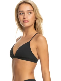 Pro The Cut Back - Triangle-Bikinioberteil Fur Frauen><noscript><img width=