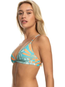 Pro The Cut Back - Triangle-Bikinioberteil Fur Frauen><noscript><img width=
