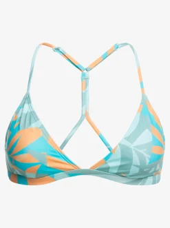 Pro The Cut Back - Triangle-Bikinioberteil Fur Frauen><noscript><img width=