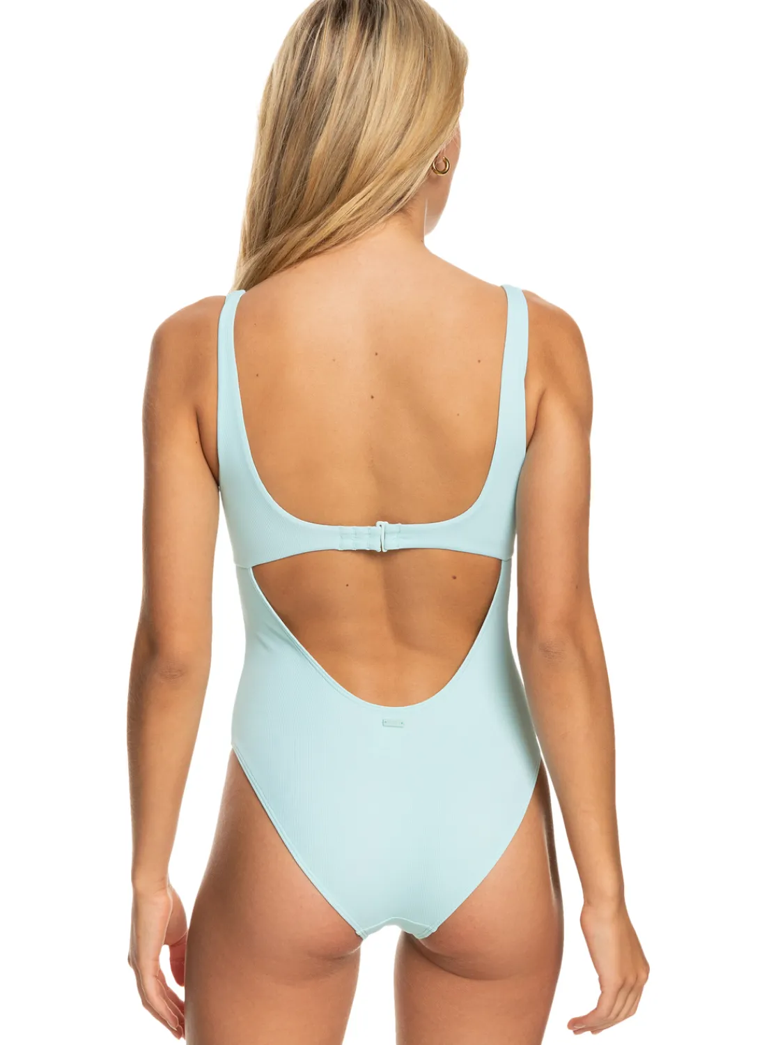 Pro The Double Line - Badeanzug Fur Frauen>Roxy Cheap
