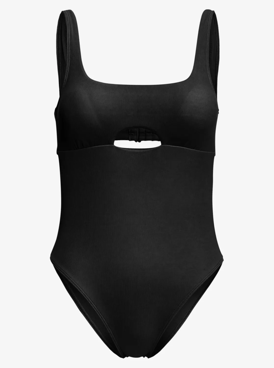 Pro The Double Line - Badeanzug Fur Frauen>Roxy New