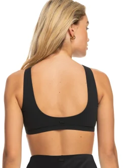 Pro The Pop Up - Crop-Bikinioberteil Fur Frauen><noscript><img width=