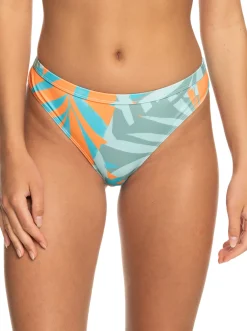 Pro The Snap Tur - Freche Bikinihose Fur Frauen><noscript><img width=