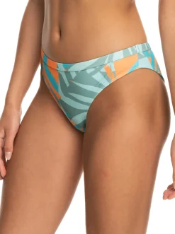 Pro The Snap Tur - Freche Bikinihose Fur Frauen><noscript><img width=