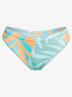 Pro The Snap Tur - Freche Bikinihose Fur Frauen><noscript><img width=