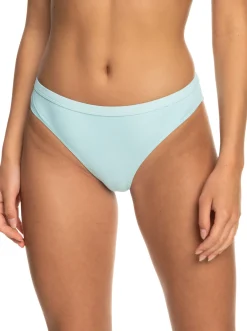 Pro The Snap Turn - Freche Bikinihose Fur Frauen><noscript><img width=