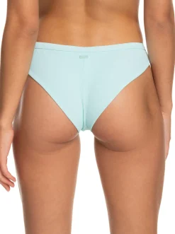 Pro The Snap Turn - Freche Bikinihose Fur Frauen><noscript><img width=