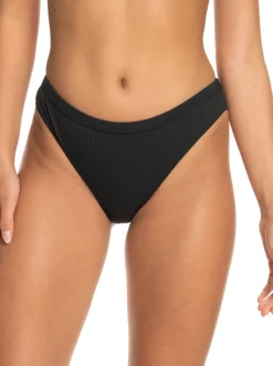 Pro The Snap Turn - Freche Bikinihose Fur Frauen><noscript><img width=