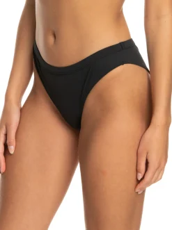 Pro The Snap Turn - Freche Bikinihose Fur Frauen><noscript><img width=