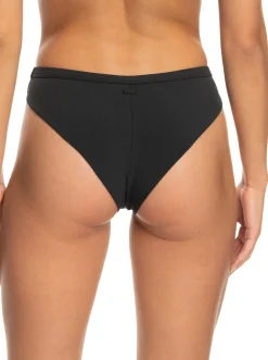 Pro The Snap Turn - Freche Bikinihose Fur Frauen><noscript><img width=