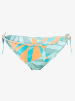 Pro The Tie Slide - Freche Bikinihose Fur Frauen><noscript><img width=