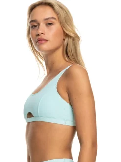 Pro The Tilt Shift - Bh-Bikinioberteil Fur Frauen><noscript><img width=