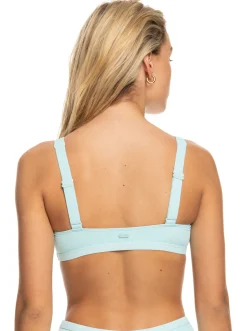 Pro The Tilt Shift - Bh-Bikinioberteil Fur Frauen><noscript><img width=