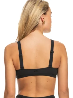 Pro The Tilt Shift - Bh-Bikinioberteil Fur Frauen><noscript><img width=