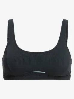 Pro The Tilt Shift - Bh-Bikinioberteil Fur Frauen><noscript><img width=