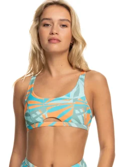 Pro The Tilt Shift - Bh-Bikinioberteil Fur Frauen><noscript><img width=