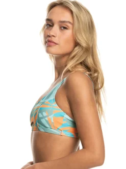 Pro The Tilt Shift - Bh-Bikinioberteil Fur Frauen><noscript><img width=