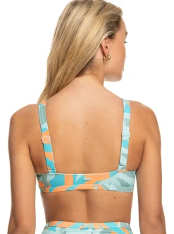 Pro The Tilt Shift - Bh-Bikinioberteil Fur Frauen><noscript><img width=